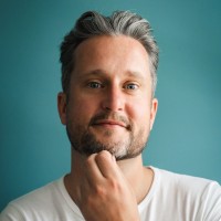 René van der Hoofd