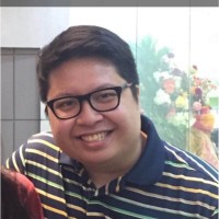 Nathan Mari T.