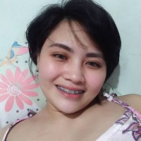 Vevevs Pahati