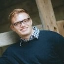 Tanner Engle