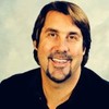 Chris Ulm