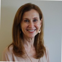 Pam Thompson