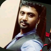Simil Mathew