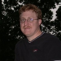 Wade Smith