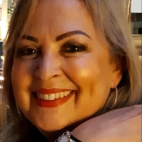 Cathriona Duffy