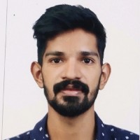Rejath R