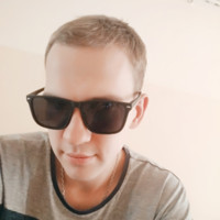 Боярко Максим