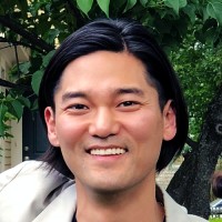 Jong Hwa Lee