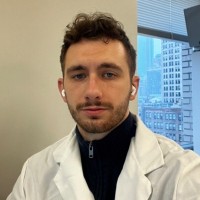 Joshua Gassman