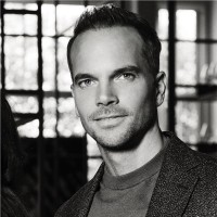 Jan van Otterdijk