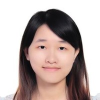 Szu-Chen Yeh