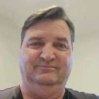 Ivan Holstebro