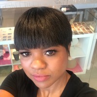 Kim Ellis