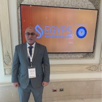 Ahmed Assran