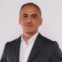 Raffaele Testa