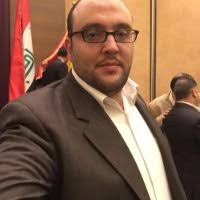 Hani Dughmosh