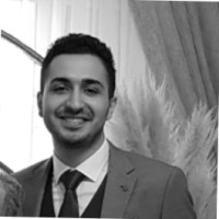 Furkan Yorulmaz