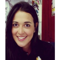 Daniela Lopera Díaz