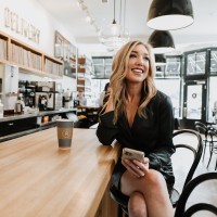 Payden Leigh
