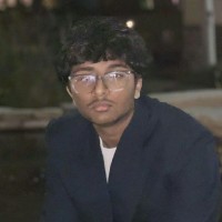 Neel Avalareddy