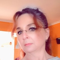 Marcelle Bauermeister