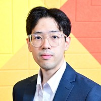Ken Lee