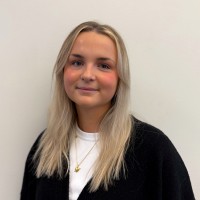 Linnea Landbergsson
