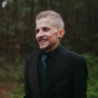 Stephen Toney