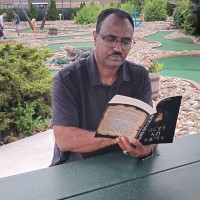 Mekonnen Beraki