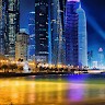 محمود نور