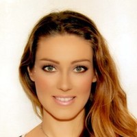 Sofia Anagnostara