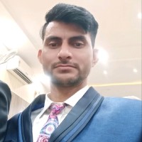 Himanshu Singh
