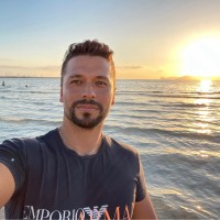 Salvador Furfaro