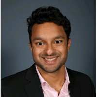 Rohan Mishra
