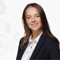 Anna Kochura