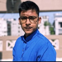 Shubham Ray