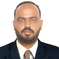 Kalimuthu shanmugavel