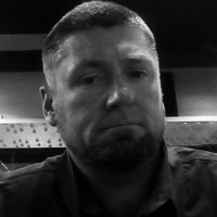 Ryan Wulfekuhl