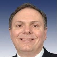 David Davis
