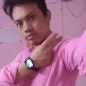 Nitu Basumatary
