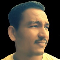 Ganesh Tarate