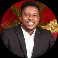 Emeke Nwannadi
