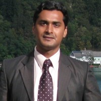 Deepak Gupta