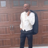 Jefferson Rosemond Jr