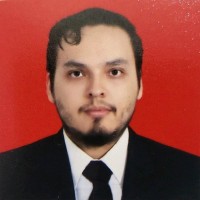Diego Christian Soruco Justiniano