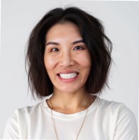 Stephanie Trinh