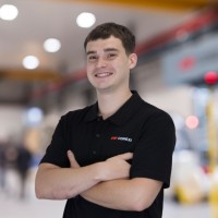 Marc López Brugarola