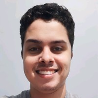 Lucas Lopes