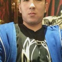 李天瑶