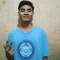 Renaldy Stanza